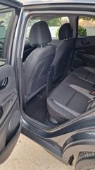 Hyundai Kona 2020 hybrid 1.6 βενζίνη-thumb-15