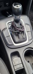 Hyundai Kona 2020 hybrid 1.6 βενζίνη-thumb-16