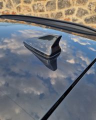 Hyundai Kona 2020 hybrid 1.6 βενζίνη-thumb-9