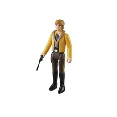 Star Wars set 6 figures 9,5cm-thumb-4