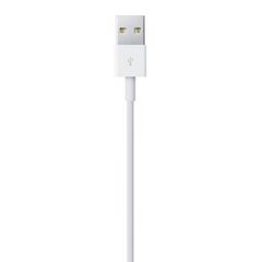 Apple Lightning to USB Cable (0.5 m)-thumb-2