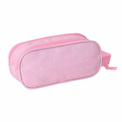 Disney Minnie 3D double pencil case-thumb-2