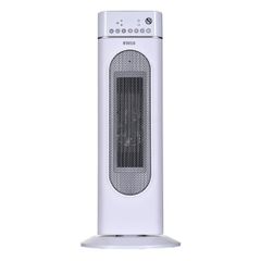 Ceramic heaterNOVEEN PTC3000 tower smart-thumb-1