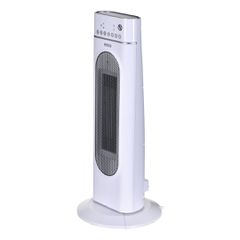Ceramic heaterNOVEEN PTC3000 tower smart-thumb-3