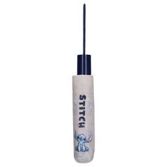 STITCH - Turbulent Skies - Foldable Umbrella-thumb-4