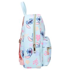 STITCH - Sweet On You - PU Backpack-thumb-2