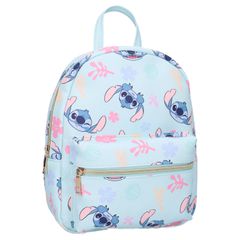 STITCH - Sweet On You - PU Backpack-thumb-3