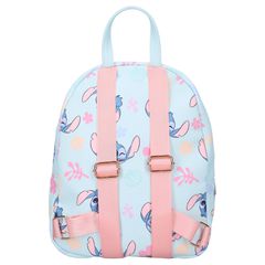 STITCH - Sweet On You - PU Backpack-thumb-1