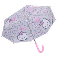 HELLO KITTY - Rainy Days - Umbrella-thumb-2