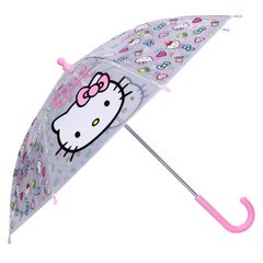 HELLO KITTY - Rainy Days - Umbrella-thumb-1