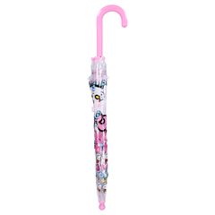 HELLO KITTY - Rainy Days - Umbrella-thumb-4