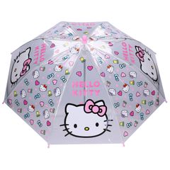 HELLO KITTY - Rainy Days - Umbrella-thumb-0