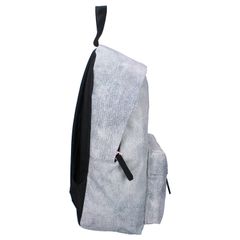 HELLO KITTY & Friends - Courageous Crew - Backpack-thumb-2