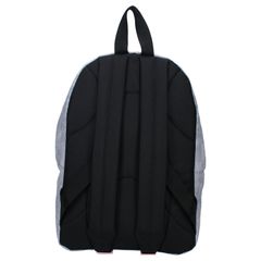 HELLO KITTY & Friends - Courageous Crew - Backpack-thumb-1