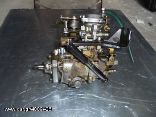VW +SEAT+AUDI  91-98 1900 TD ΑΝΤΛΙΑ ΠΕΤΡΕΛΑΙΟΥ   - ΑΠΟΣΤΟΛΗ ΣΤΗΝ ΕΔΡΑ ΣΑΣ 