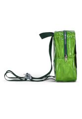 GROGU - Mini Backpack 'Shiny' - 23x 16,5x 9,5cm-thumb-2