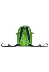 GROGU - Mini Backpack 'Shiny' - 23x 16,5x 9,5cm-thumb-3