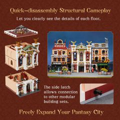 PANTASY - The Opera - Building block-thumb-3