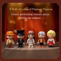 PANTASY - The Opera - Building block-thumb-4