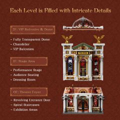 PANTASY - The Opera - Building block-thumb-1
