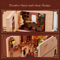 PANTASY - The Opera - Building block-thumb-2