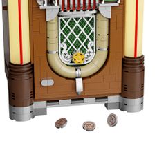 PANTASY - Jukebox - Building block-thumb-4