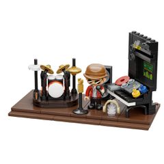 PANTASY - Jukebox - Building block-thumb-2