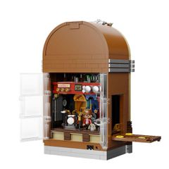 PANTASY - Jukebox - Building block-thumb-1