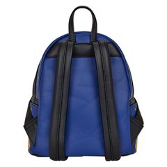 HOCUS POCUS - Sanderson Sisters - Mini Backpack LoungeFly-thumb-2