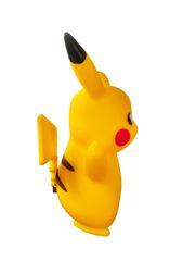 POKEMON - Pikachu - Touch LED Lamp-thumb-2