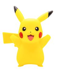 POKEMON - Pikachu - Touch LED Lamp