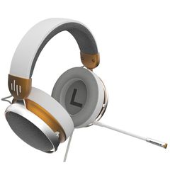 Dark Project - SONO Wired - White / Electronics-thumb-4
