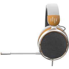 Dark Project - SONO Wired - White / Electronics-thumb-3