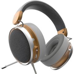 Dark Project - SONO Wired - White / Electronics-thumb-2