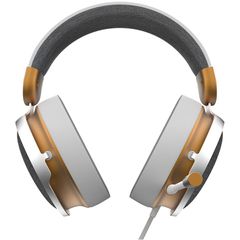 Dark Project - SONO Wired - White / Electronics-thumb-1