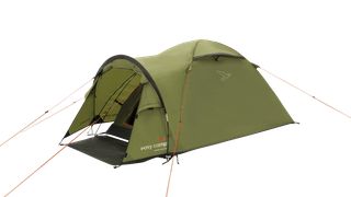 Easy Camp - Setesdal 2 - Green / Sport and Outdoor