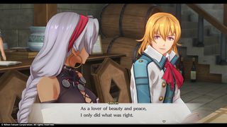 Trails in the Sky 1st Chapter / Nintendo Switch-thumb-3