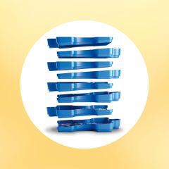 Ravensburger - Puzzle Sort & Go (12001674)-thumb-2