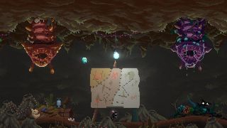 NetherWorld / Nintendo Switch-thumb-2