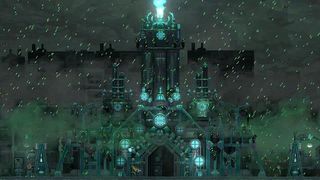 NetherWorld / Nintendo Switch-thumb-3