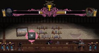 NetherWorld / Nintendo Switch-thumb-1