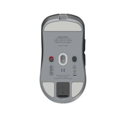 Dark Project - Novus / Computers-thumb-1