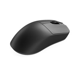 Dark Project - Novus / Computers-thumb-4