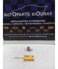 ΑΦΑΛΟΣ ΠΟΡΤΑΣ HYUNDAI H100 1993-2003 Αριστερά