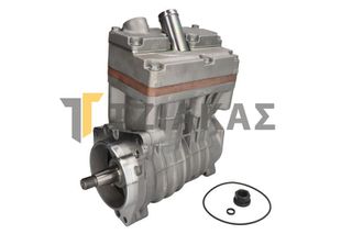 ΚΟΜΠΡΕΣΕΡ ΑΕΡΟΣ 2K ACTROS MP4 / MP5 για MERCEDES-BENZ ACTROS MP4