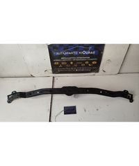 ΤΡΑΒΕΡΣΑ NISSAN PRIMERA 2002-2008 Εμπρός Άνω 62290-AU330