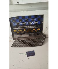 ΜΑΣΚΑΚΙΑ NISSAN MICRA 2002-2010 Αριστερά 62330-AX000