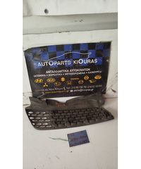 ΜΑΣΚΑΚΙΑ NISSAN MICRA 2002-2010 Αριστερά 62330-AX000-thumb-2