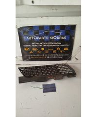 ΜΑΣΚΑΚΙΑ NISSAN MICRA 2002-2010 Αριστερά 62330-AX000-thumb-1