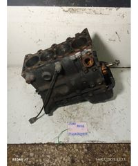 ΚΟΡΜΟΣ - ΜΠΛΟΚ ΜΗΧΑΝΗΣ CHEVROLET - DAEWOO SPARK 2010-2013   B10D1